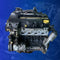 Opel Corsa 1.4 B14XER Engine