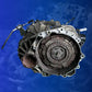 7-Speed DSG Gearbox for VW 1.4 TSI