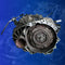 7-Speed DSG Gearbox for VW 1.4 TSI