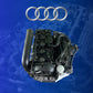 Audi 1.8T CDA Engine