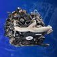 Audi 3.0 TDI CCW Engine