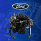 Ford Ranger 2.2 PF2K Low Power Engine