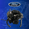Ford Ranger 2.2 PF2K Low Power Engine