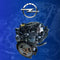 Opel 1.4 B14NEL / B14NET Engine