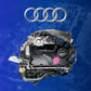 Audi 1.9 TDI BKC Engine