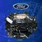 Ford 1.6 JTJA ST Ecoboost Engine