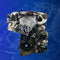 Audi A3/TT 3.2 Petrol BDB/BUB Engine For Sale