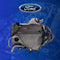 Ford 2.2 4HU Engine