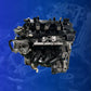 Suzuki 1.0 K10C Engine