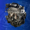 Nissan Micra 1.6 Non VVT (8 injector) HR16 Engine