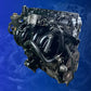 Toyota Quantum 2.7 2TR Engine