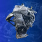 Toyota Yaris 1.3 2NZ Engine