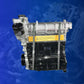 VW Polo Vivo 1.6 CLS (New Crate Engine)