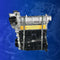 VW Polo Vivo 1.6 CLS (New Crate Engine)