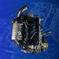 Volkswagen Golf 5 2.0 Diesel (Non Turbo) BDK Engine
