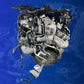 Nissan 3L Turbo Diesel V9X Engine