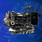 Kia 1.0 G3LA Engine