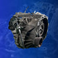 7-Speed DSG Gearbox for VW 1.4 TSI