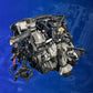 BMW N20 For Sale Engine