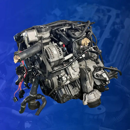 BMW N20 For Sale Engine