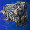 Isuzu 5.2 4HK1 Engine