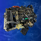 Mitsubishi Fuso 4P10 Diesel Engine for Sale