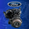 Ford Fiesta 1.4 SPJA Engine