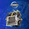 Nissan TD27T 2.7L Electric Pump Turbo Diesel Engine