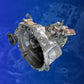 VW 1.9 TDI BXE/BJB 5-Speed Manual Gearbox