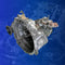 VW 1.9 TDI BXE/BJB 5-Speed Manual Gearbox