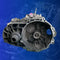 VW 2.0 BKD 6-Speed Manual Gearbox