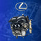 Lexus 4.0L V6 1GR-FE Engine