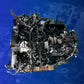 Toyota Prado 1KD Engine for Sale – 3.0 D-4D Diesel Engine