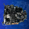 Toyota Fortuner 1KD Engine for Sale – 3.0 D-4D Diesel Engine