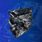 Volkswagen 2.0 TDI BMN Engine