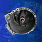 BMW E46 5-speed manual gearbox