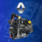 Renault 1.1 Turbo H5HB Engine
