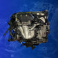 Opel 2.0L Z20LET Engine