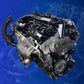 Mercedes-Benz 2.2 A-Class OM651 FWD Engine