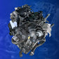 Fiat 0.9 312A2000 Engine