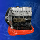 Hyundai D4BB 2.6L Head, Block & Sump [New Crate Engine]