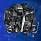 Mercedes-Benz 3.0 V6 CDI 6429 ML Engine