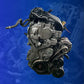 Nissan Qashqai / X-Trail 2.0 MR20 Engine