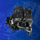 Mercedes-Benz 1.8 Kompressor W203 271 C180 C200 Engine