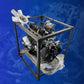 Toyota 2.0 3Y Engine (Brand New)