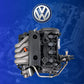 Volkswagen Golf 5 2.0 FSI AXW Engine