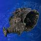 Opel MR9 6 Speed Gearbox