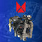 Jiangling Motors Corporation 2.8 4JB1 Engine