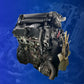 Mercedes-Benz Sprinter SPRINTER 2.2L OM611 Engine