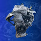 Toyota Yaris 1.5 1NZ Engine